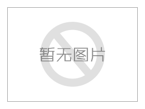 正確的振動電機接線方式是有效延長振動電機使用壽命